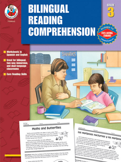 Click image to view full cover